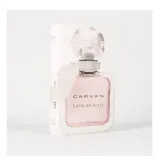 까르뱅 단마블 드 머스크 EDT 1.2ml X 5개