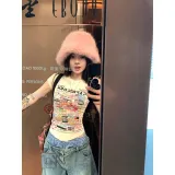 독창적이고 다재다능한 키높이 스니커즈 여름 33