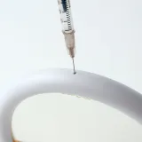슬로우 모래멍 샌드 아트 액자 감성소품 모래액자