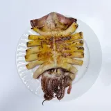VDD 버터 피데기 650g급