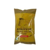 통곡물 베이킹 파우더 1kg