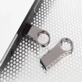 실버메탈 3.0 USB USB3.0 usb메모리64 usb메모리128 64기가 128기가