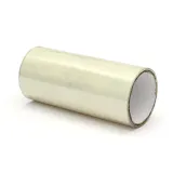 무적패치 누수방지 테이프 방수 강력접착 20x150 투명