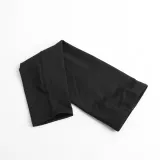 가드빌 스포츠 팔토시(블랙)(XL) 자외선차단팔토시
