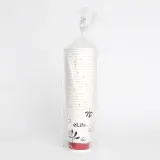 종이컵 25개입(454ml) 위생 카페종이컵
