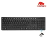 RHINO GEAR RG-WK1000 무선 키보드