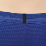 러닝 타이즈 반바지(이너팬티) (M) 블루 쇼츠 런닝복
