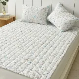 소소한습관 베개커버 플리안 극세사 모달 50 70