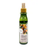 영양 헤어 미스트 천연 아르간 200ml 보습 케어