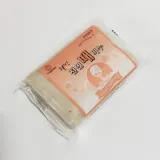 성원 웰빙 천연때비누170g(알로에함유)목욕비누입욕제