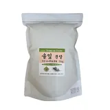 국산 솔잎 분말 1kg