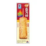 사조대림 매콤즐겨바 70g X 15개(냉장)