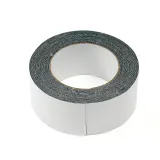 인조잔디 바닥고정용 테이프(양면) (5cmx10M)