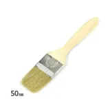 mako 4501 50 오일전용 플랫 브러쉬 50mm