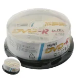CD 음악시디 공시디 공cd케이스 음악CD dvdr 공dvdr DVD-R 16X 4.7GB 25P 케이크