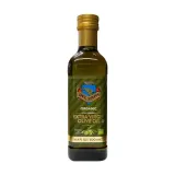 델파파 엑스트라버진 올리브유 500ML