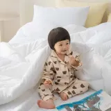 소소한습관 클라우드 극세사 워싱 슈퍼싱글