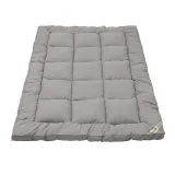 침대 토퍼 매트리스 (150cm)