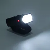 메이트 USB충전 자전거 전조등 자전거라이트