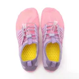 워터조이 여성용 아쿠아슈즈 물놀이신발 260mm