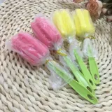 D 젖병세척스펀지