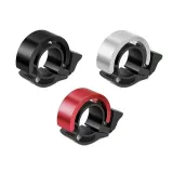 킥보드 싸이클 자전거 링벨 울림쇠 경적 벨 종 32mm