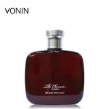 엘지 더 캐릭터 프로텍션 스킨 140ml