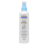 과일나라 헤어 워터에센스 헤어 퍼퓸 비누향 252ml
