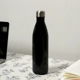 스텔라 진공 보온병 750ml/ 스텐 보온 텀블러