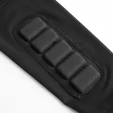 가드빌 팔꿈치 보호대(블랙)(XL) / 팔관절보호대
