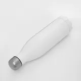 스텔라 유광 진공 보온병(750ml) / 스텐보냉병
