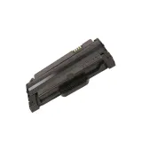 SCX-4623FNK 호환 재제조 재생 토너 흑백