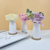 습기제거제 실리카겔제습제 가정용 인테리어