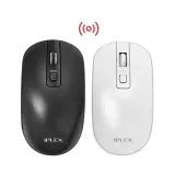IPLEX WM 310 저소음 무선 마우스