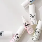 노디자인 섬유향수 플라워하우스 70ml