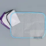 다림질 시트 시트커버 메쉬 다리미질깔개 다림질보호천 다림질망사시트