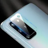 렌즈쉴드카메라보호글라스 갤럭시Z플립8 SM-F776N