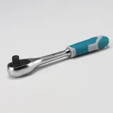 렌치 2인치 라쳇소켓 라쳇스패너 정비렌치