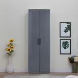 디포랙 대형 신발장 600 J1123