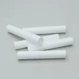 순한물 샤워기필터 5p세트 교체용 녹물제거필터