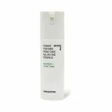 이니스프리 올인원 에센스 100ml 여성에센스 엣센스