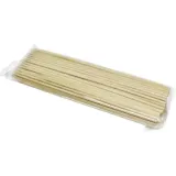 오뎅 꼬지 어묵 꼬치 나무 꼬지 음식 꼬치 30cm 100P