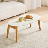 디포랙 접이식 소파 테이블 750 J1191