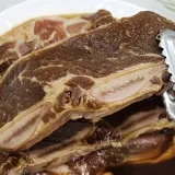 양념 LA갈비 소갈비 꽃갈비 2kg