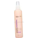 모발 코팅 미스트 250ml 헤어 단백질 미스트 컨디셔너 트리트먼트 보습 영양 개선 영양제