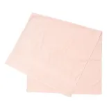 뽀송데이 30수 코튼 바스타월 70x140cm 큰수건 핑크