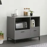 디포랙 광파 렌지대 1000