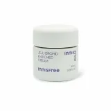 이니스프리 한란 인리치드 크림 50ml 탄력크림 보습크림