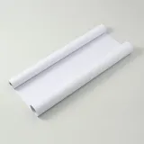 프렌치 인테리어 시트지 주방 가구시트지 리폼필름