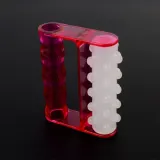 바디 마사지 롤러